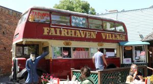 Fairhaven Village