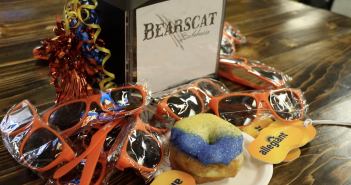 Celebrating 13 Years as Bismarck’s Hometown Airline