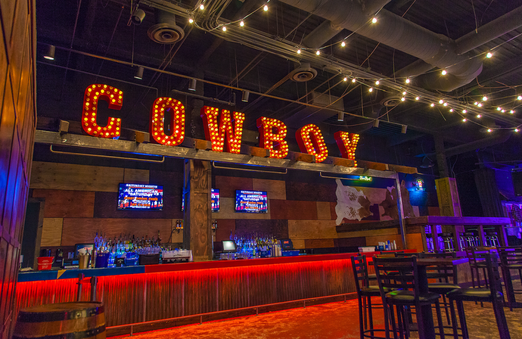 A Little Country, A Little Rock 'N' Roll - Allegiant Destinations