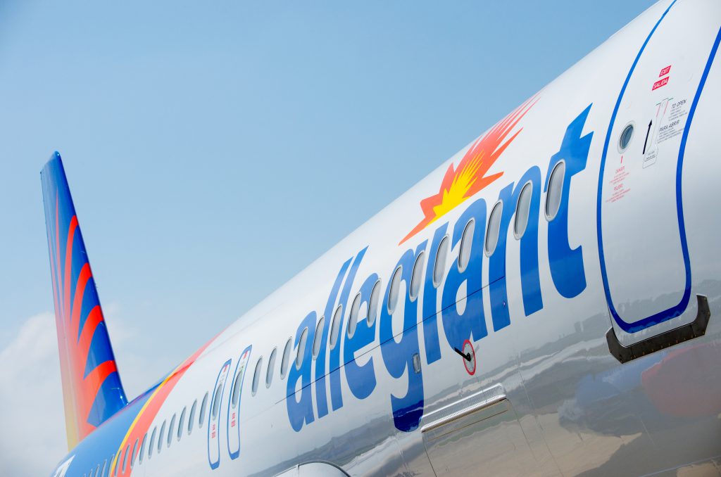 Best Vacation Price Guarantee - Allegiant Destinations