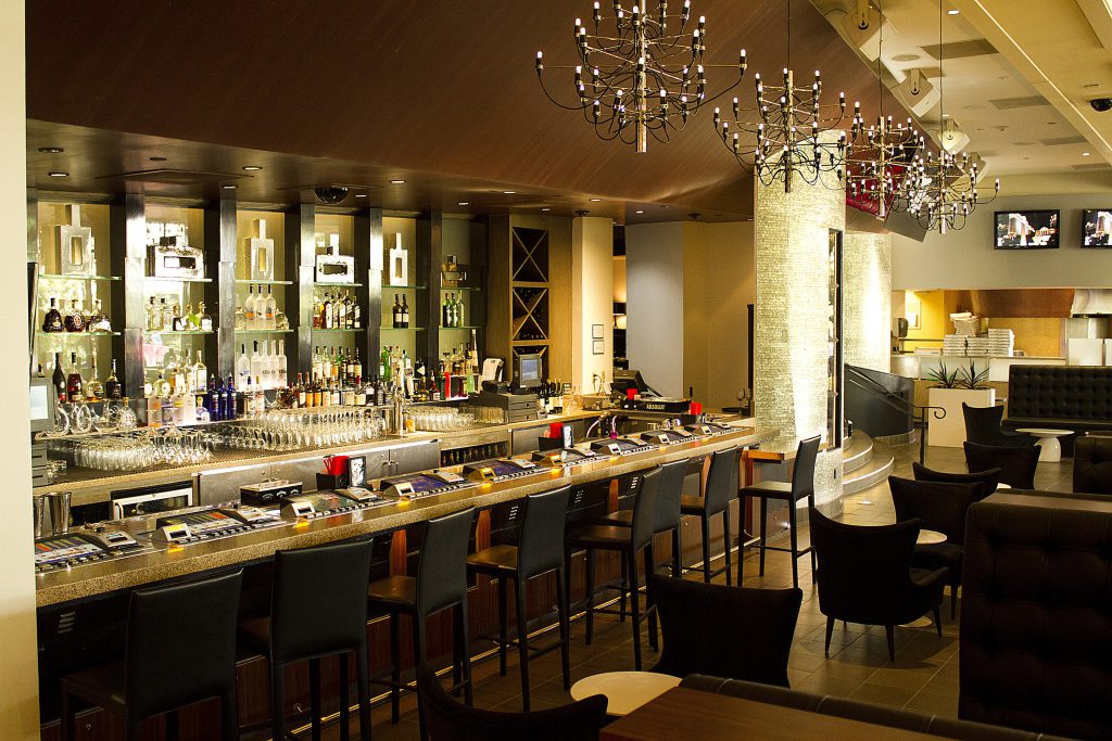 Las Vegas Strip's Best Happy Hours Allegiant Destinations