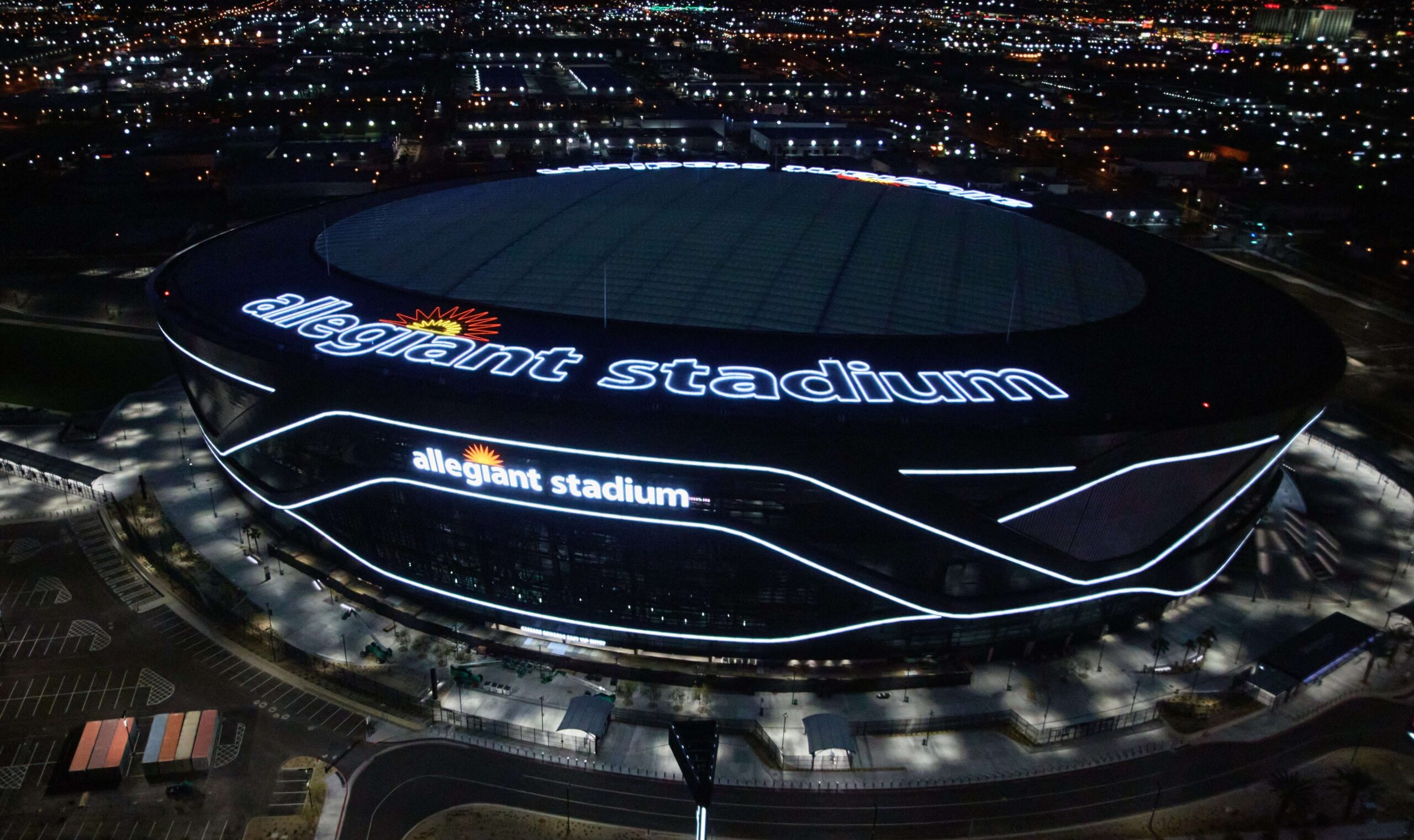 Experiences Allegiant Non Stop Life